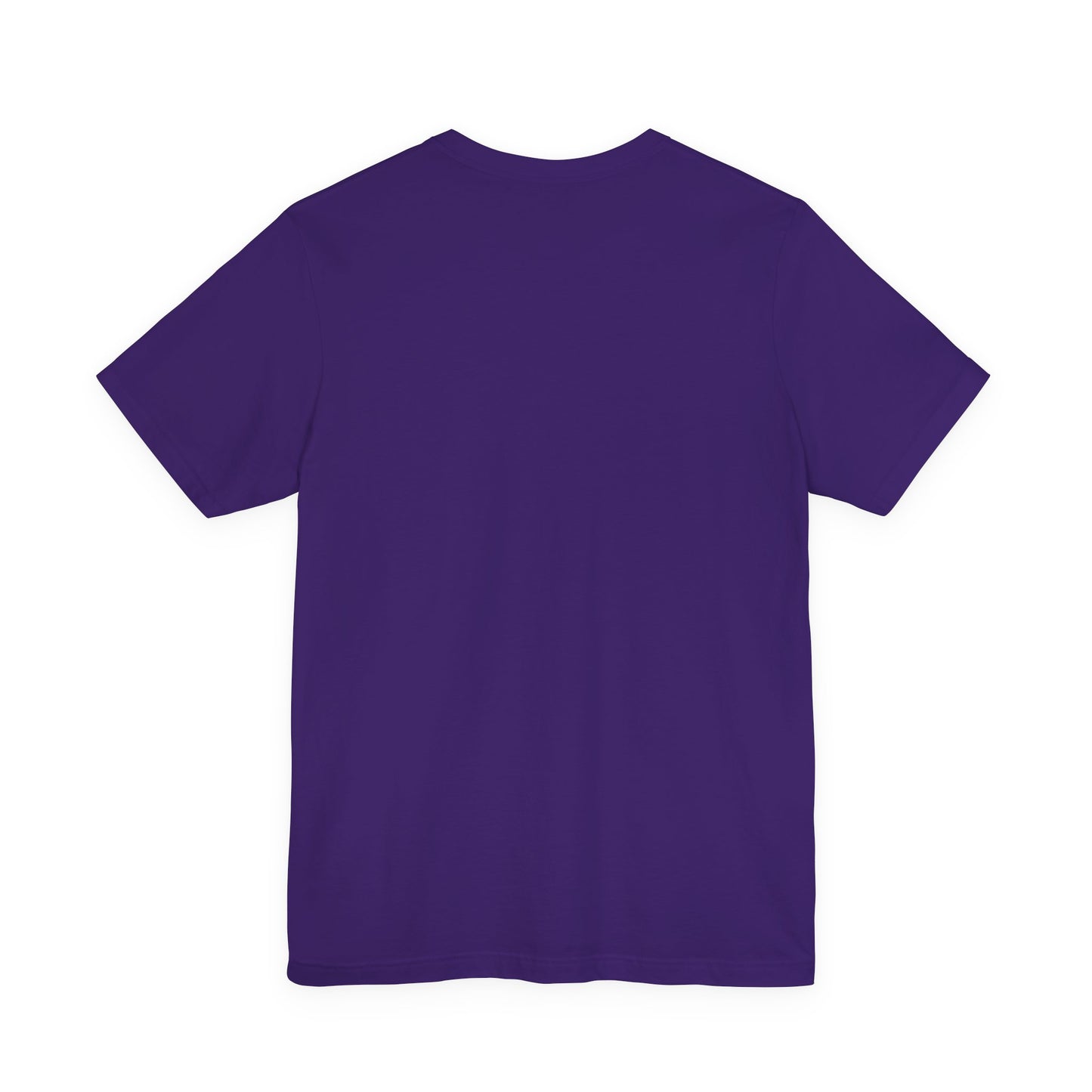 5% Dripper Unisex T-Shirt | Trading Growth Mindset Shirt