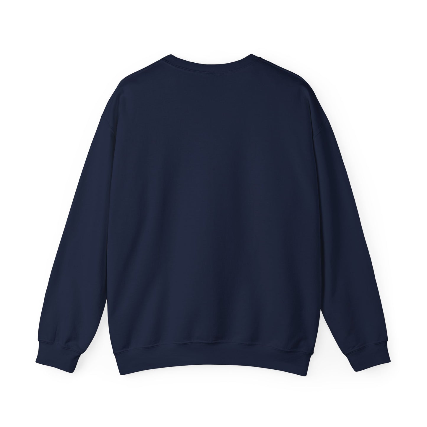 'Hey Cousin' Premium Sweatshirt | 5% Drippers Trading Community Crewneck