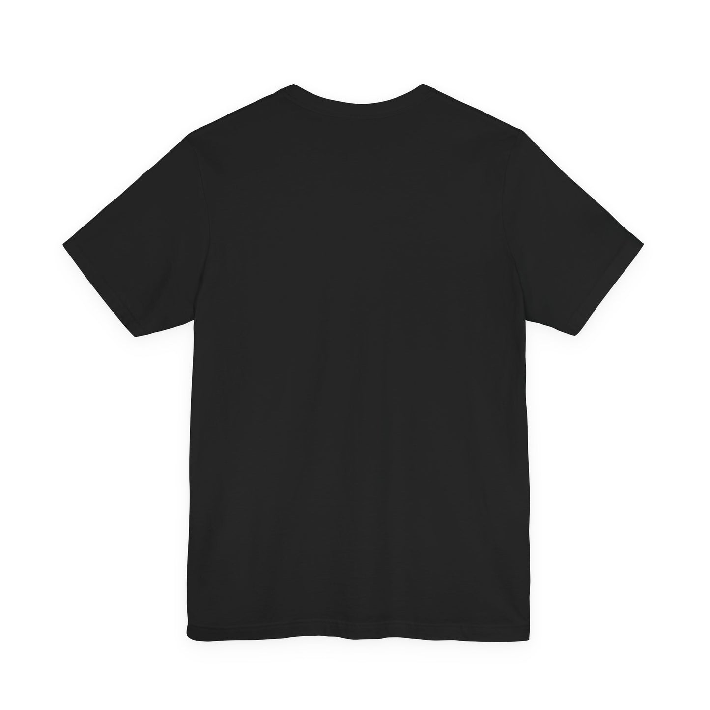 5% Dripper Unisex T-Shirt | Trading Growth Mindset Shirt