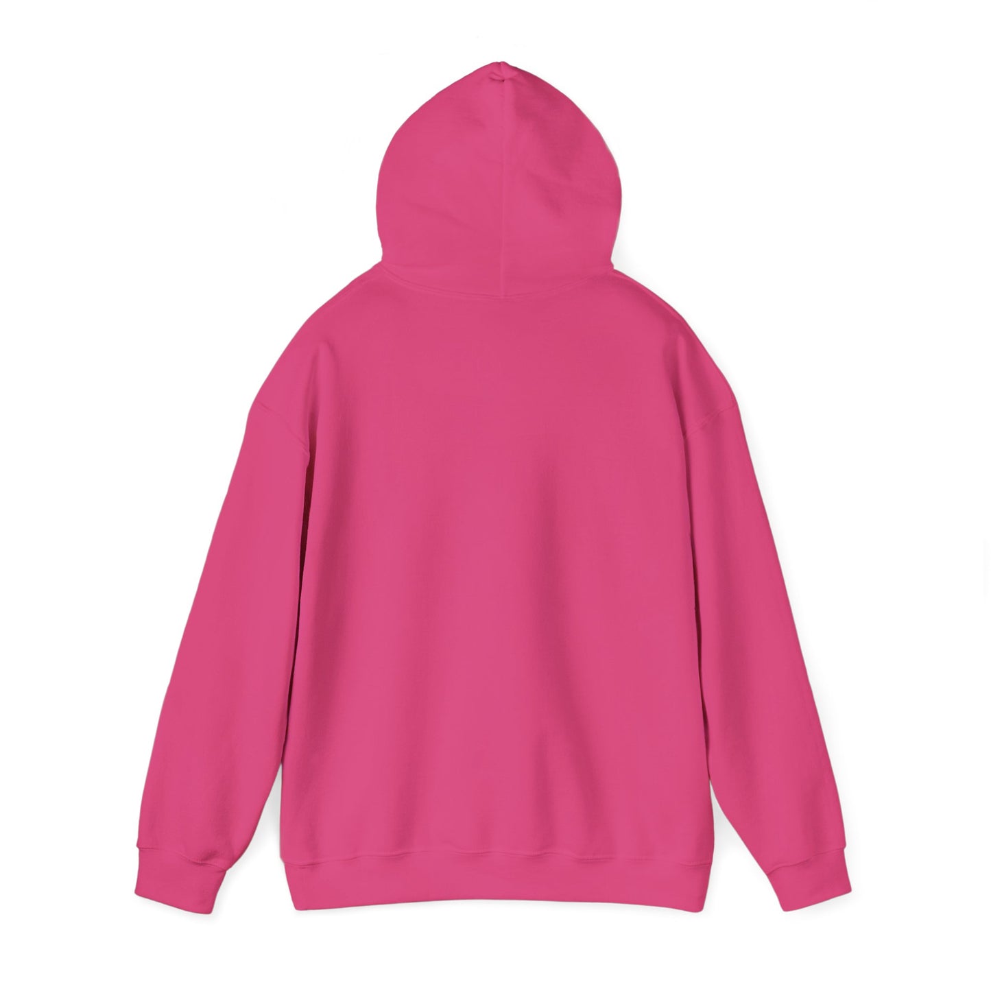 5% Dripper Unisex Hoodie | Trading Lifestyle Sweatshirt
