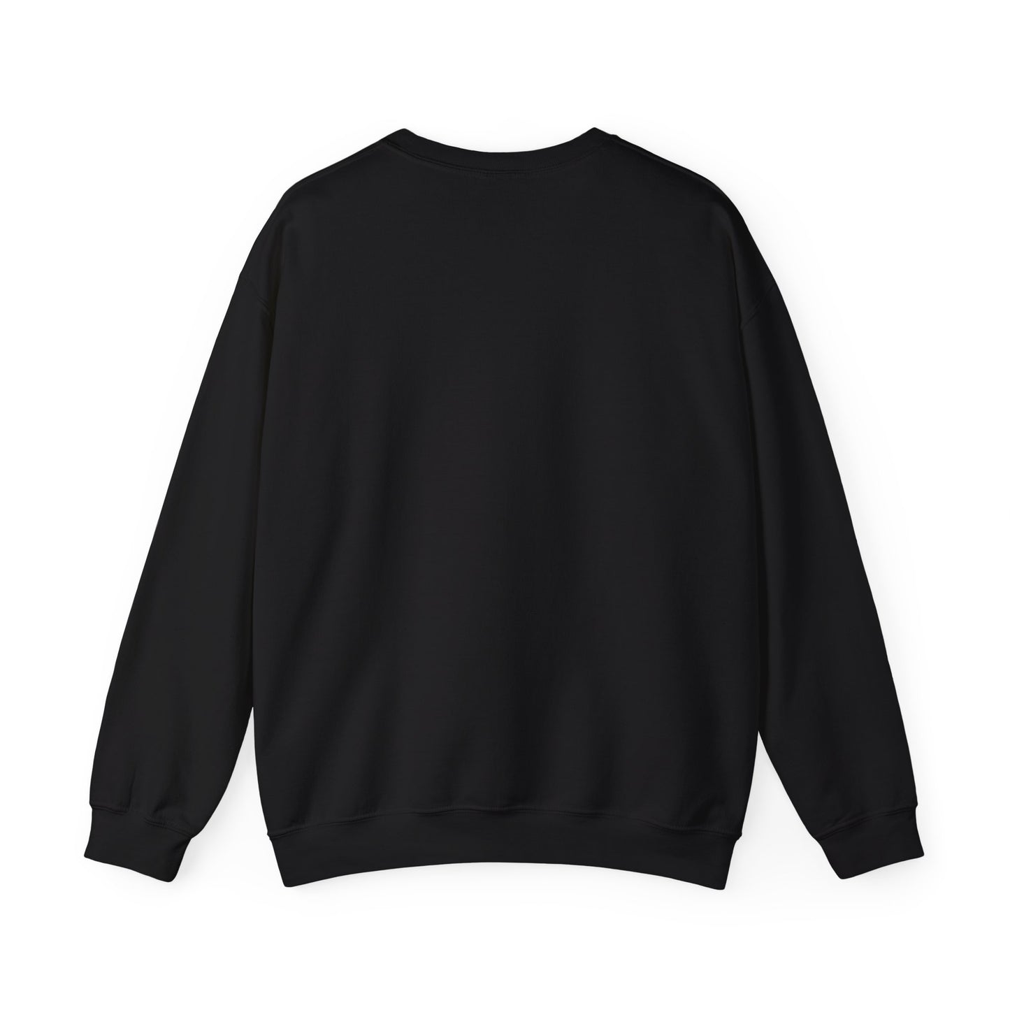 'Hey Cousin' Premium Sweatshirt | 5% Drippers Trading Community Crewneck