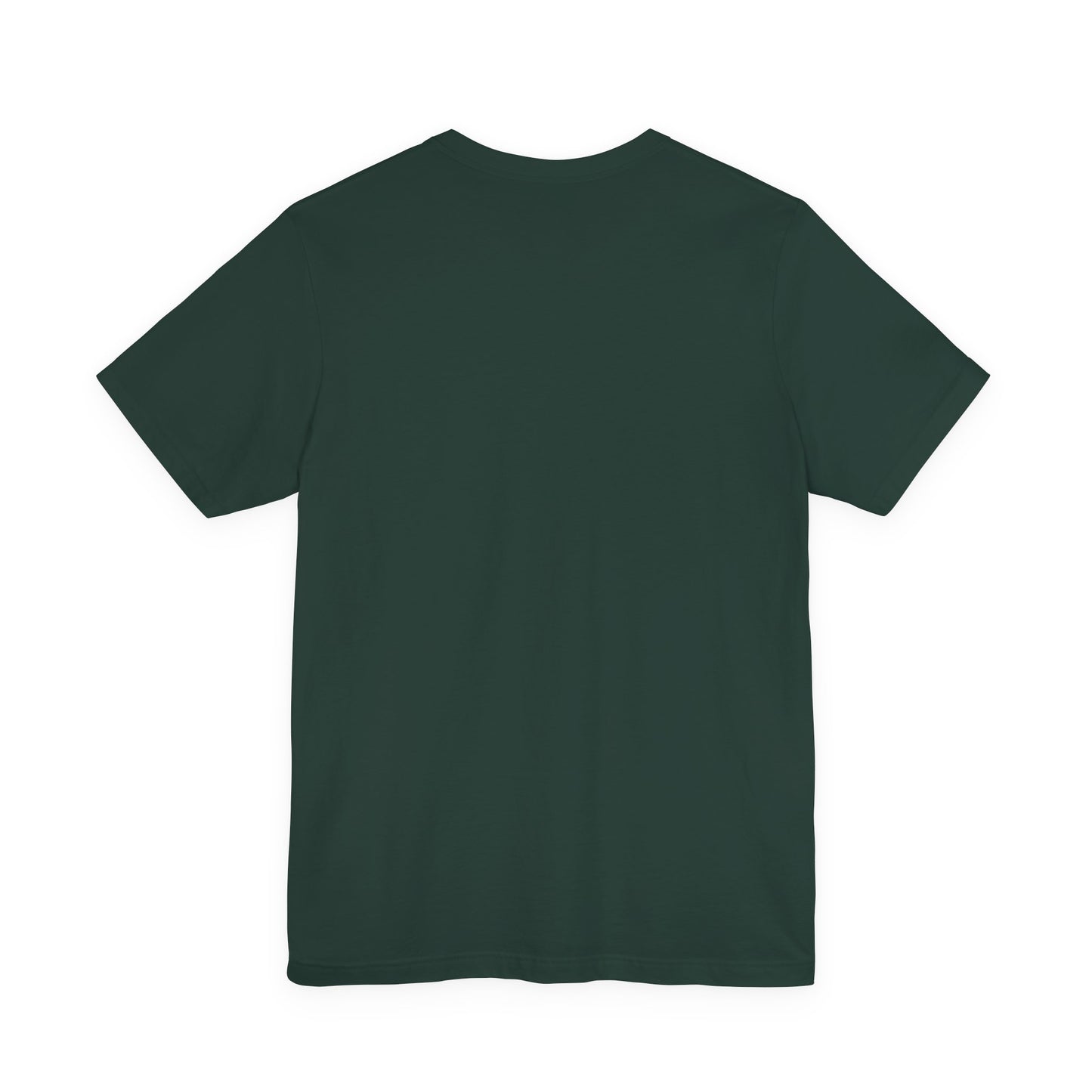 5% Dripper Unisex T-Shirt | Trading Growth Mindset Shirt