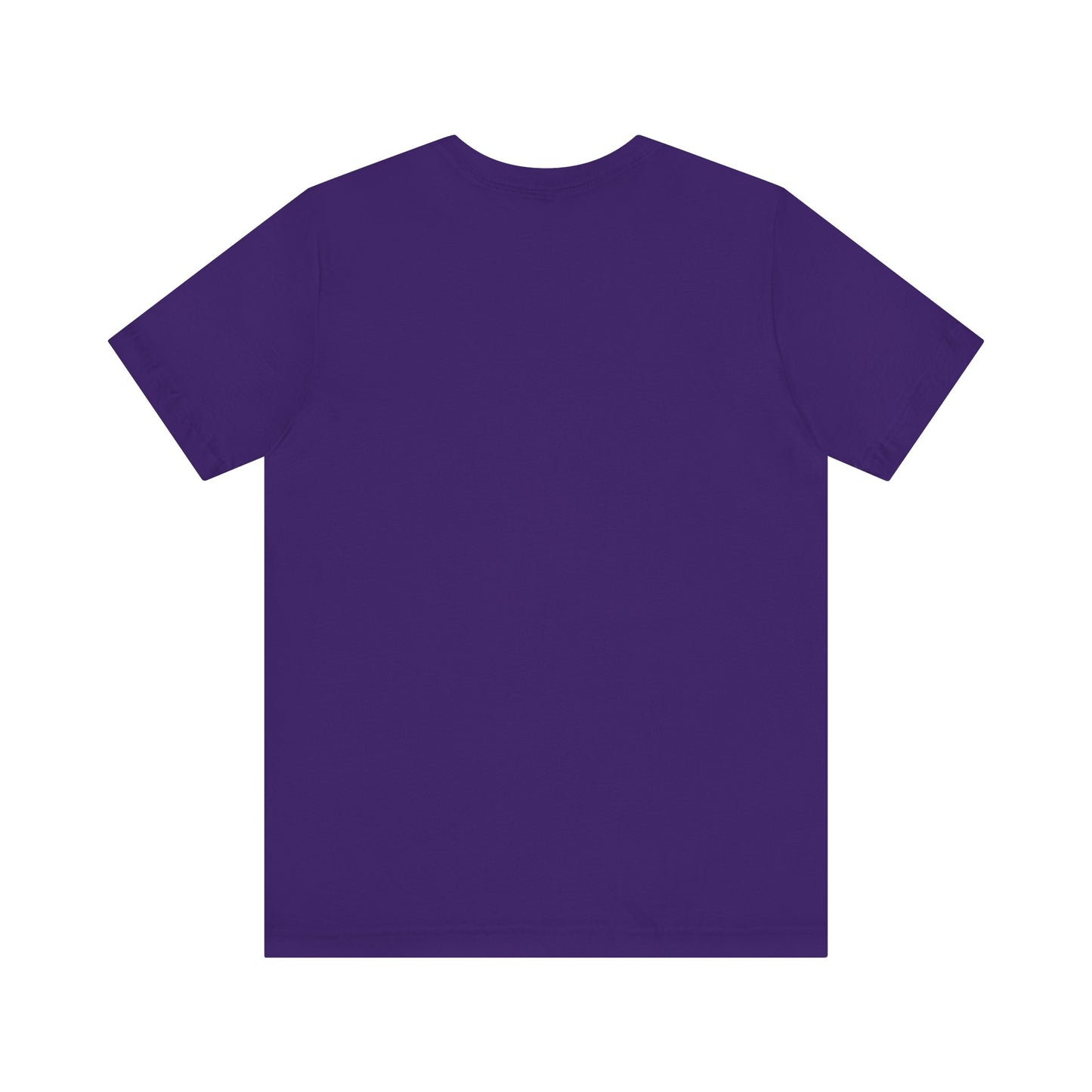 5% Dripper Unisex T-Shirt | Trading Growth Mindset Shirt