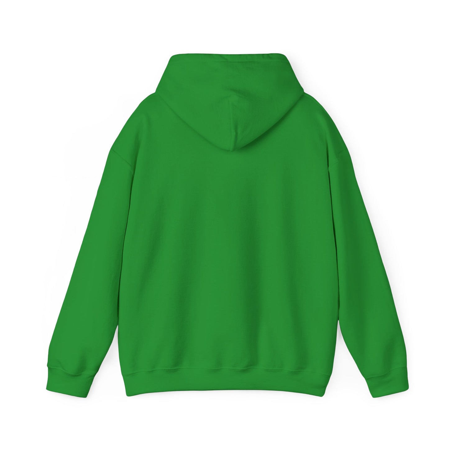 5% Dripper Unisex Hoodie | Trading Lifestyle Sweatshirt