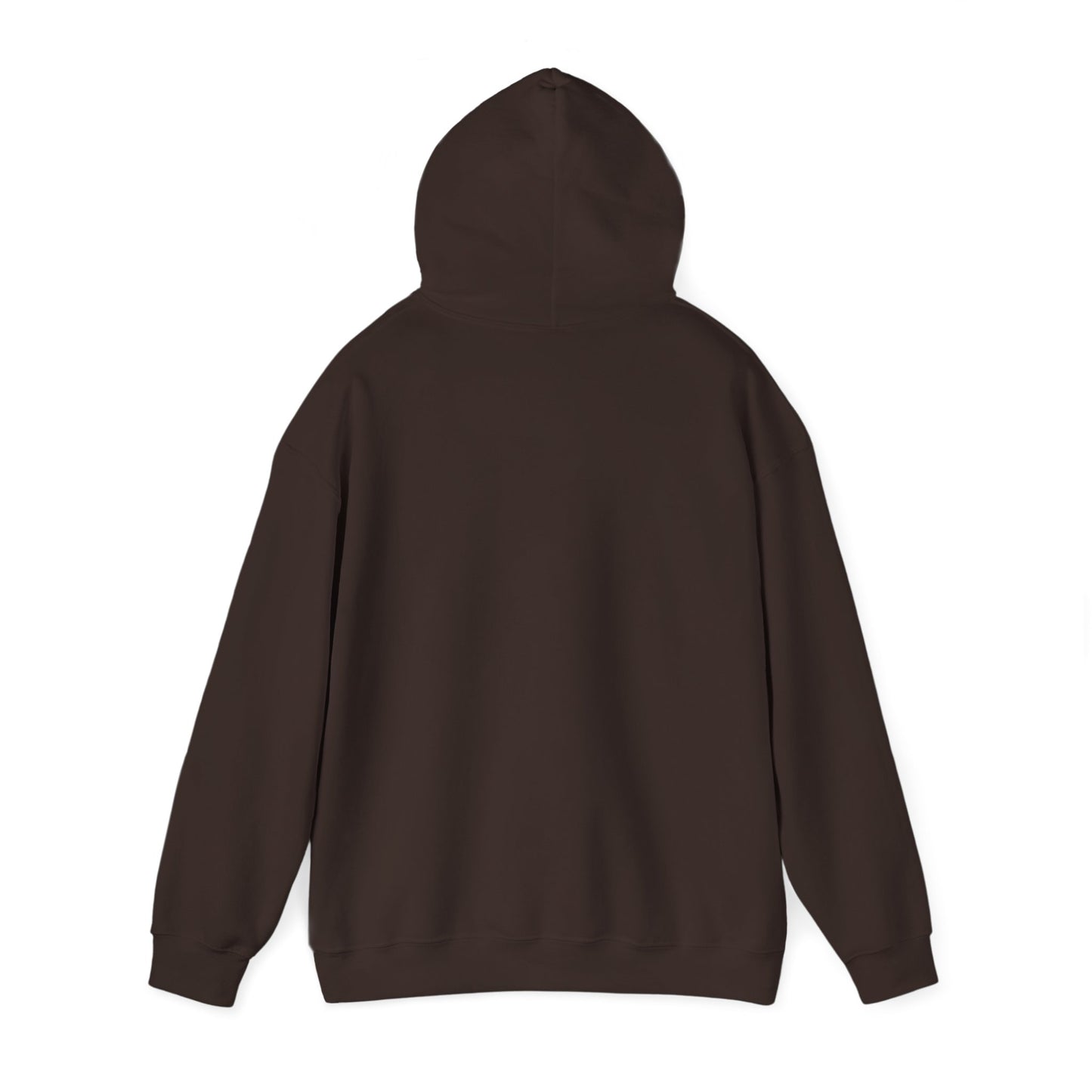 5% Dripper Unisex Hoodie | Trading Lifestyle Sweatshirt