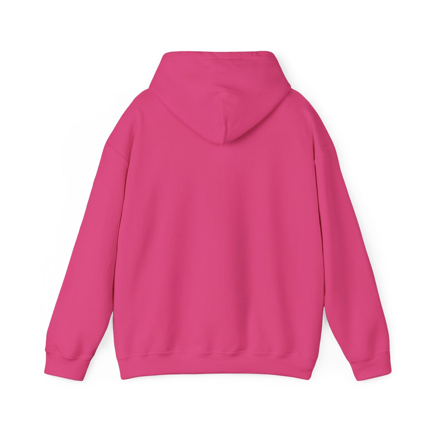 5% Dripper Unisex Hoodie | Trading Lifestyle Sweatshirt