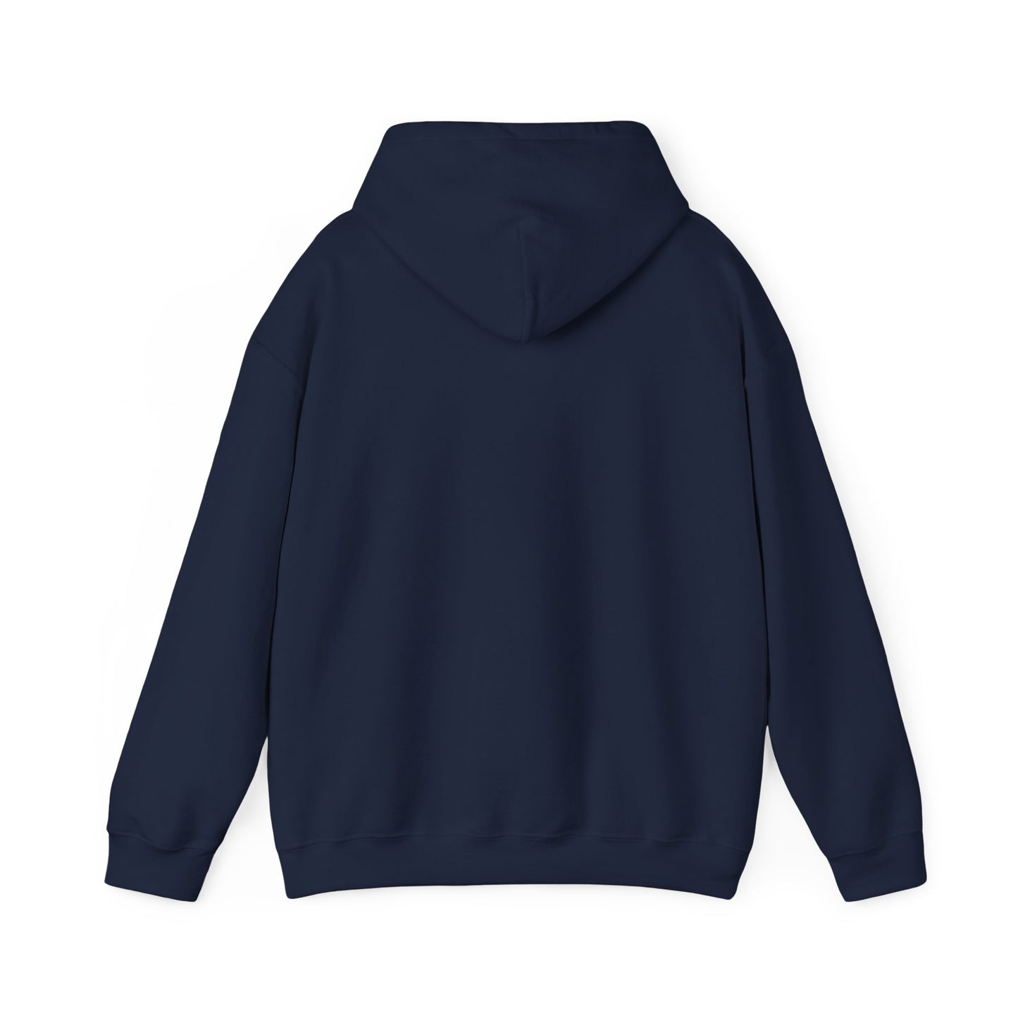 5% Dripper Unisex Hoodie | Trading Lifestyle Sweatshirt