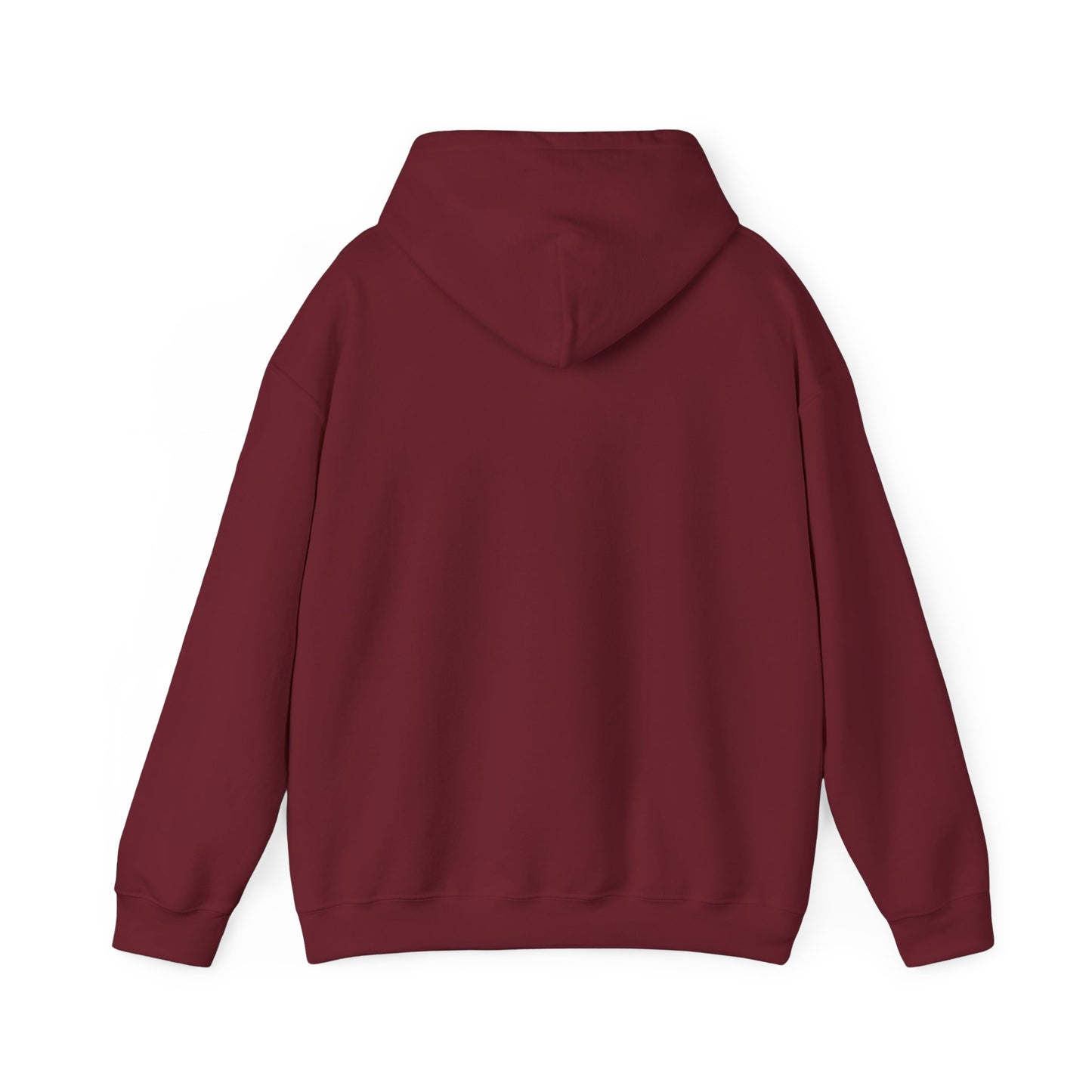 5% Dripper Unisex Hoodie | Trading Lifestyle Sweatshirt