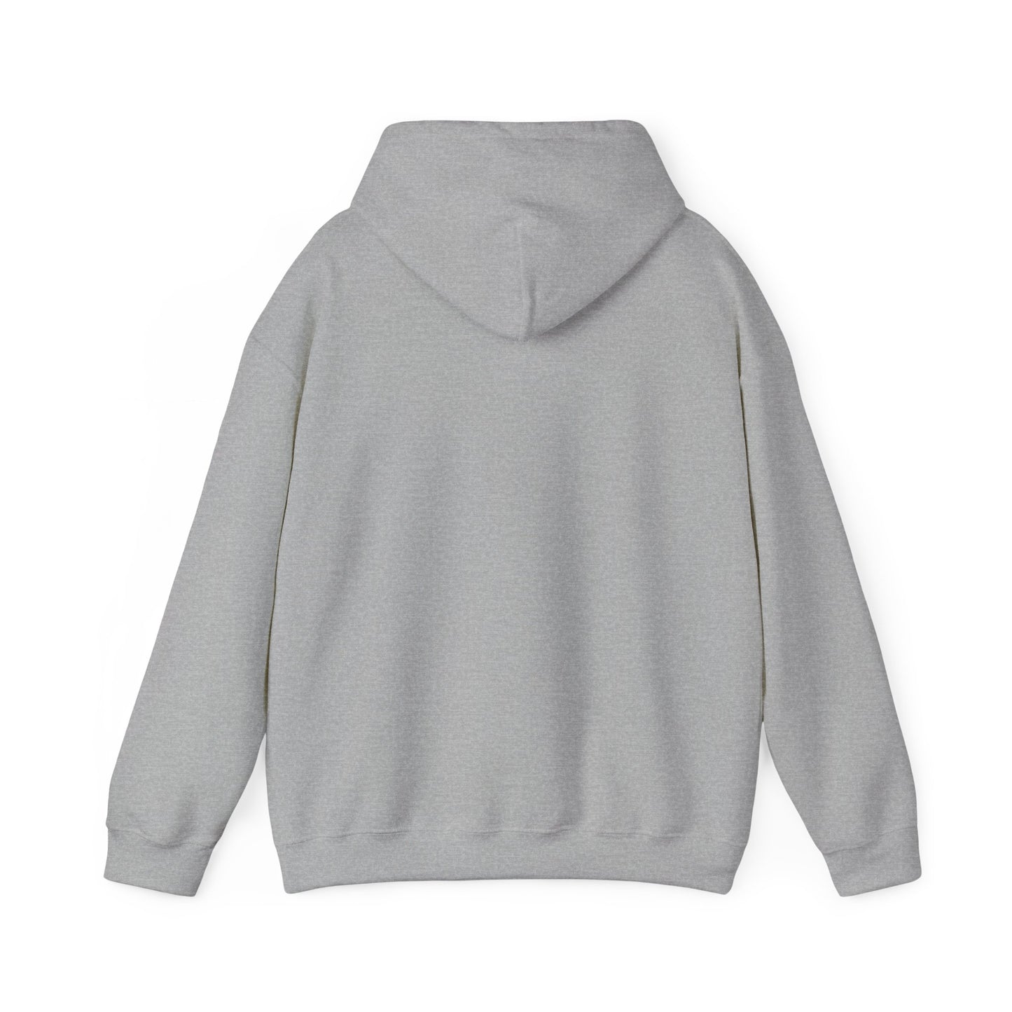 5% Dripper “Exclusive Drip” Unisex Trader Hoodie