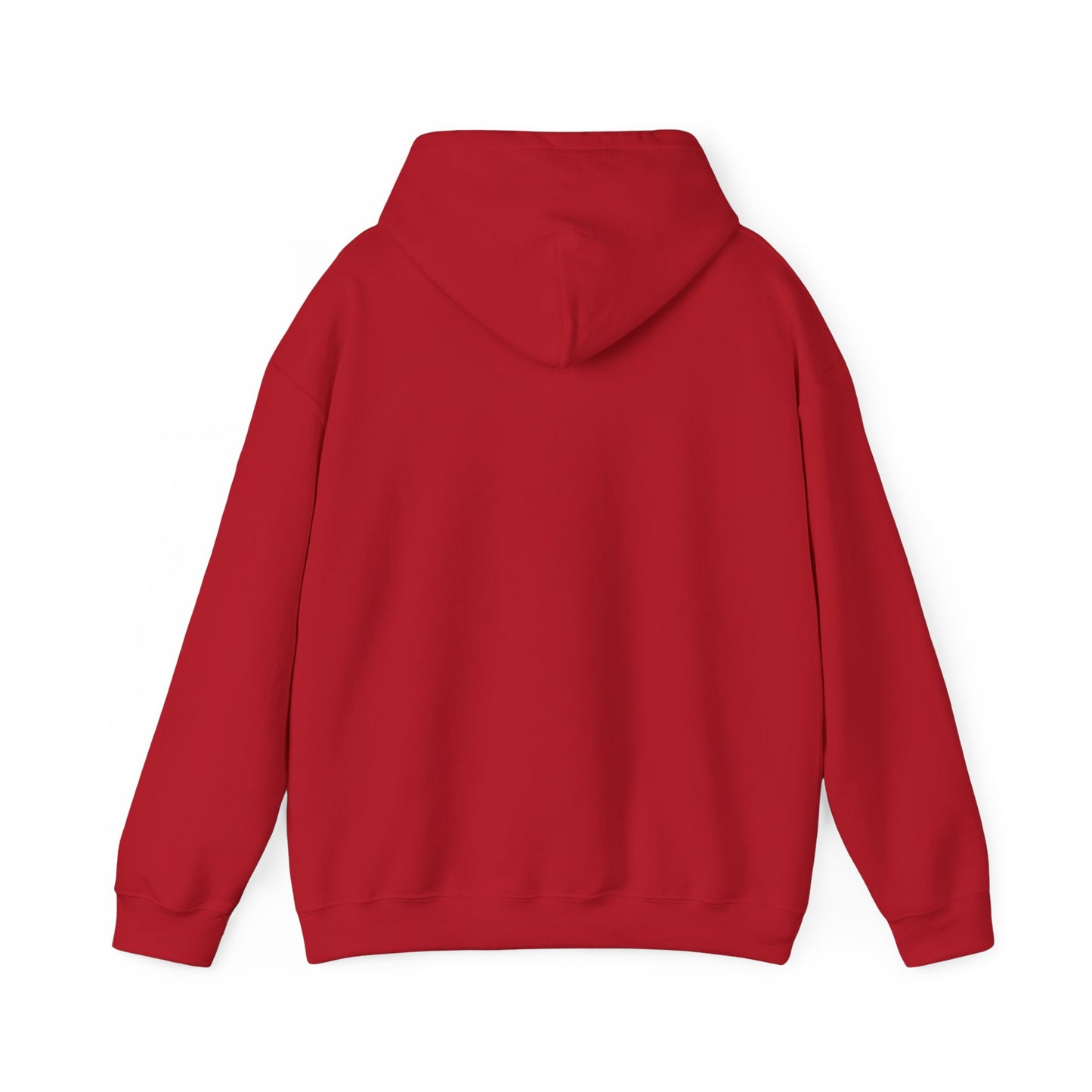 5% Dripper Unisex Hoodie | Trading Lifestyle Sweatshirt