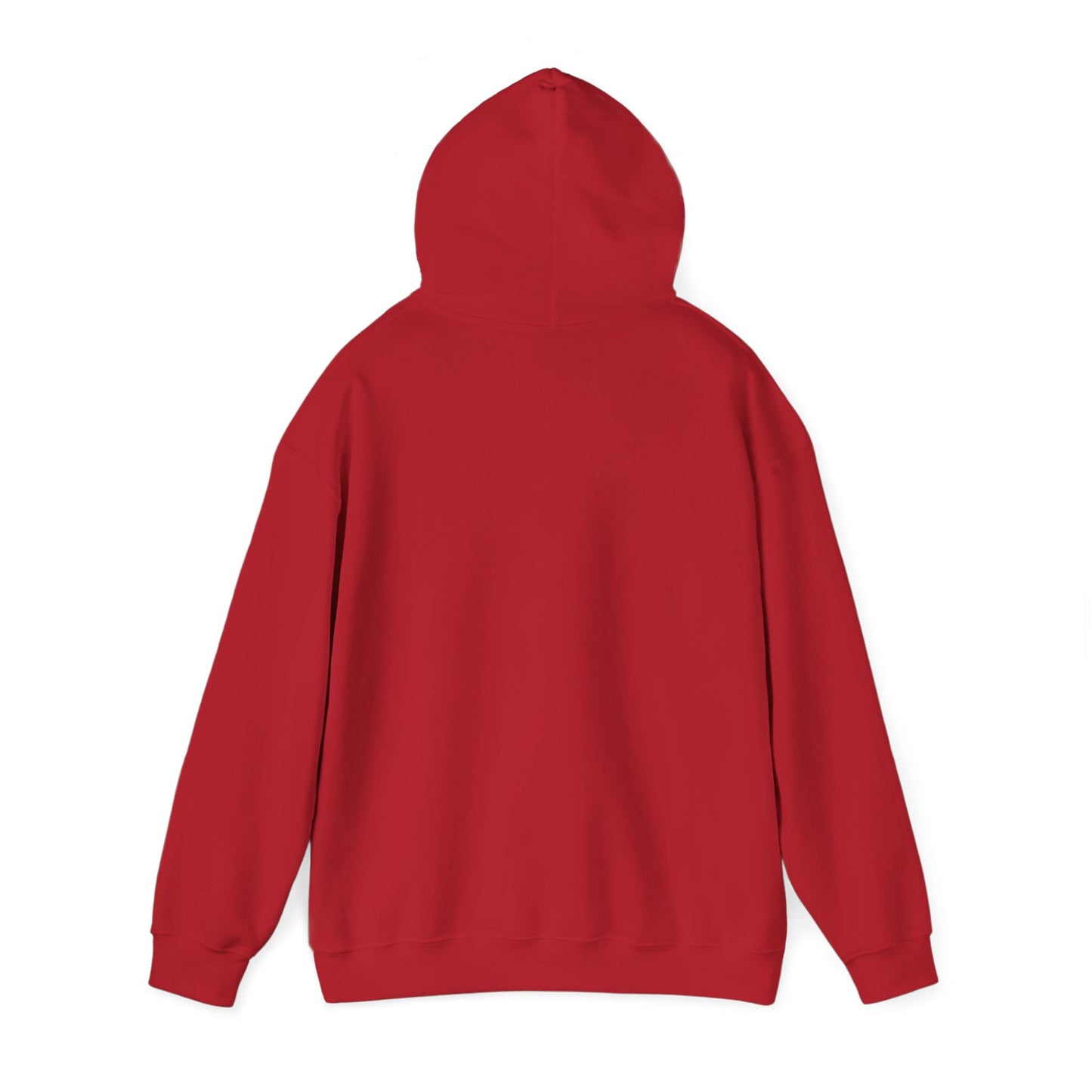 5% Dripper Unisex Hoodie | Trading Lifestyle Sweatshirt