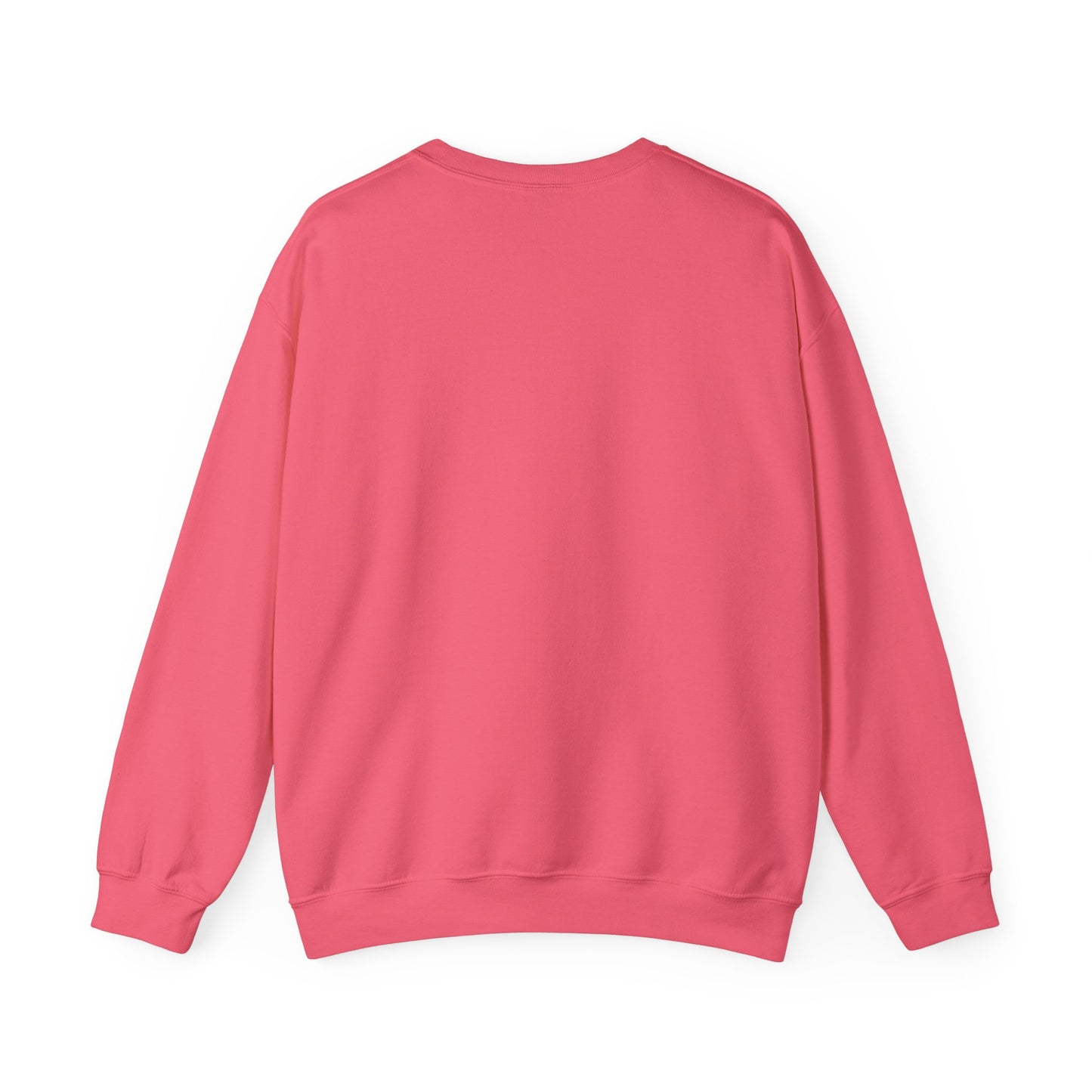'Hey Cousin' Premium Sweatshirt | 5% Drippers Trading Community Crewneck