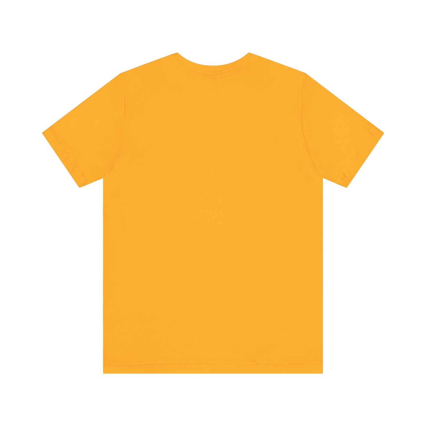 5% Dripper Unisex T-Shirt | Trading Growth Mindset Shirt