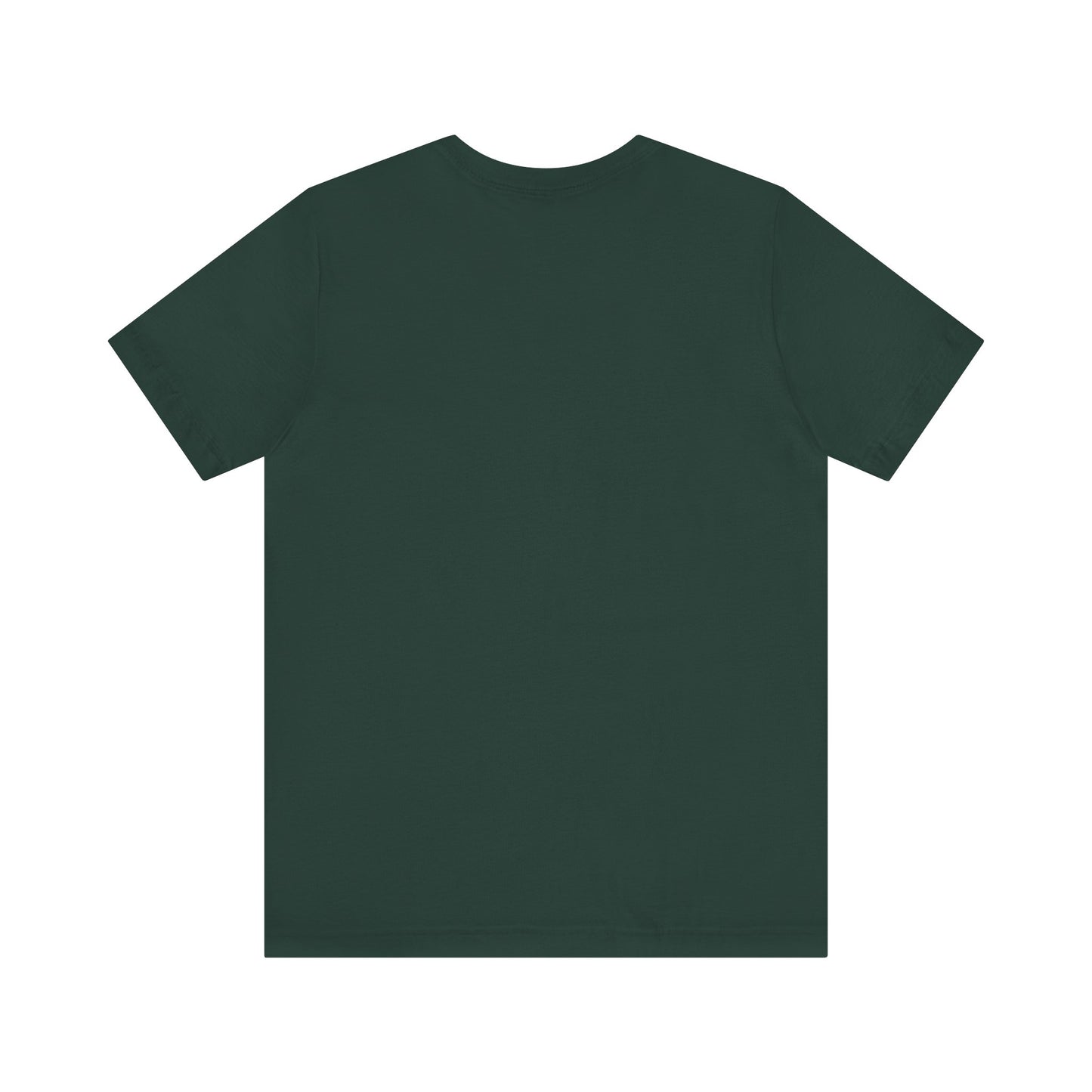 5% Dripper Unisex T-Shirt | Trading Growth Mindset Shirt