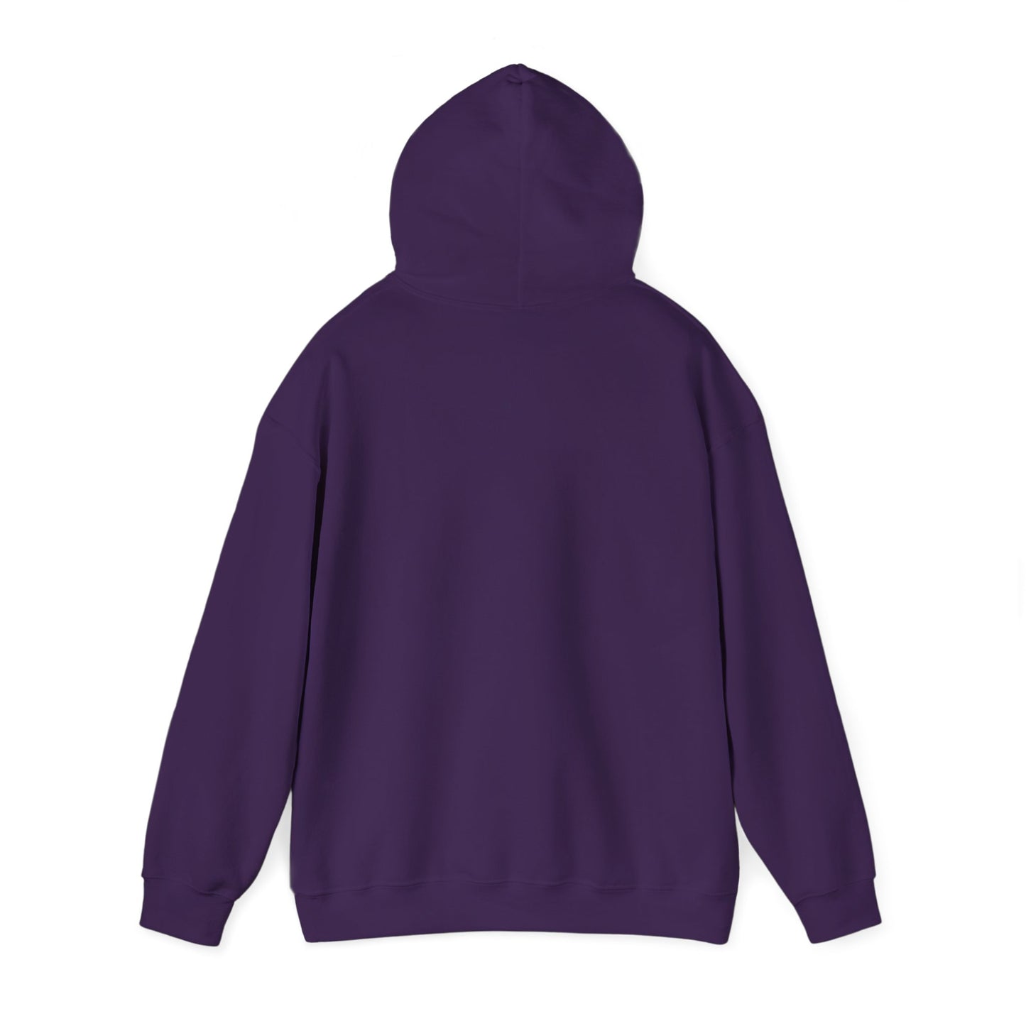5% Dripper “Exclusive Drip” Unisex Trader Hoodie