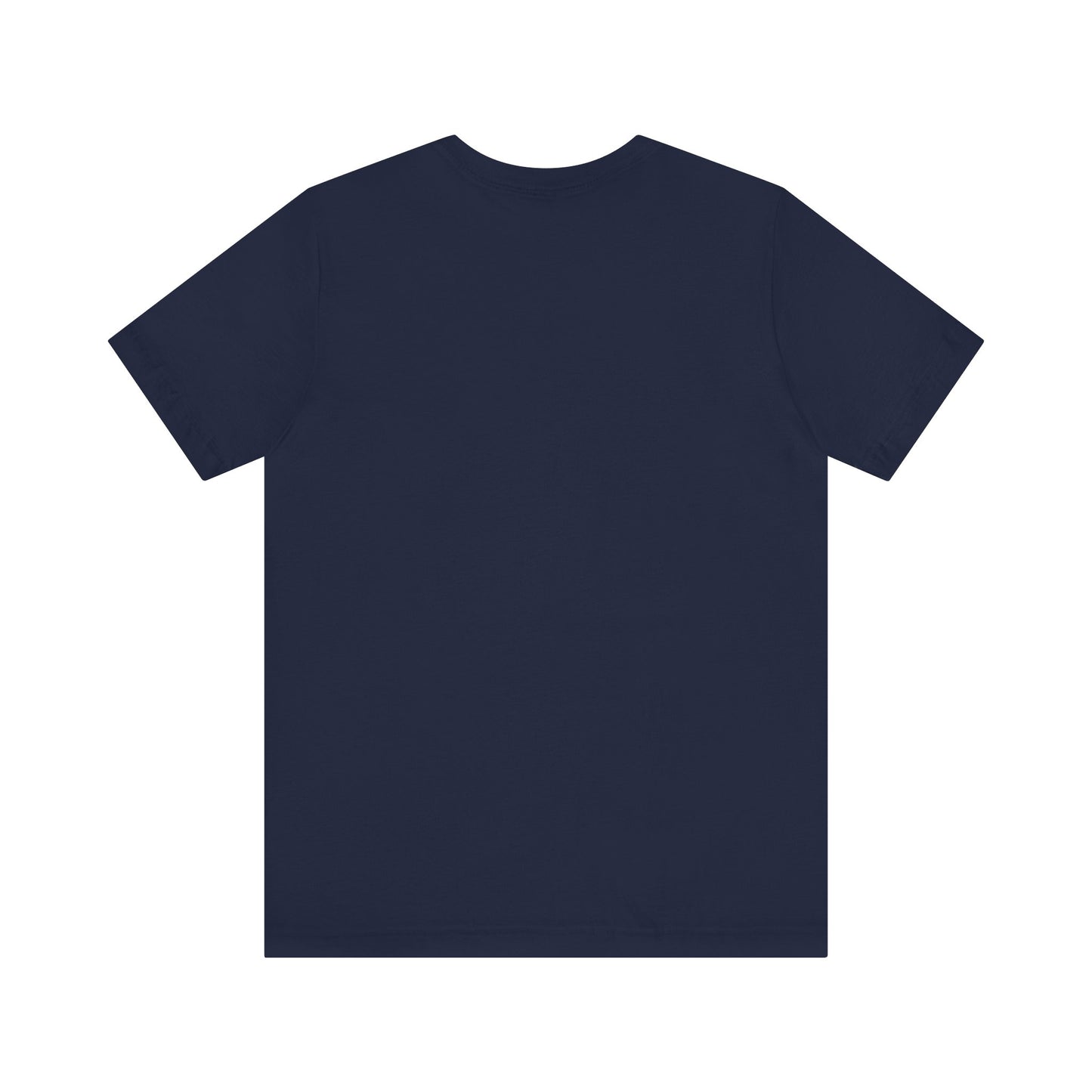 5% Dripper Unisex T-Shirt | Trading Growth Mindset Shirt