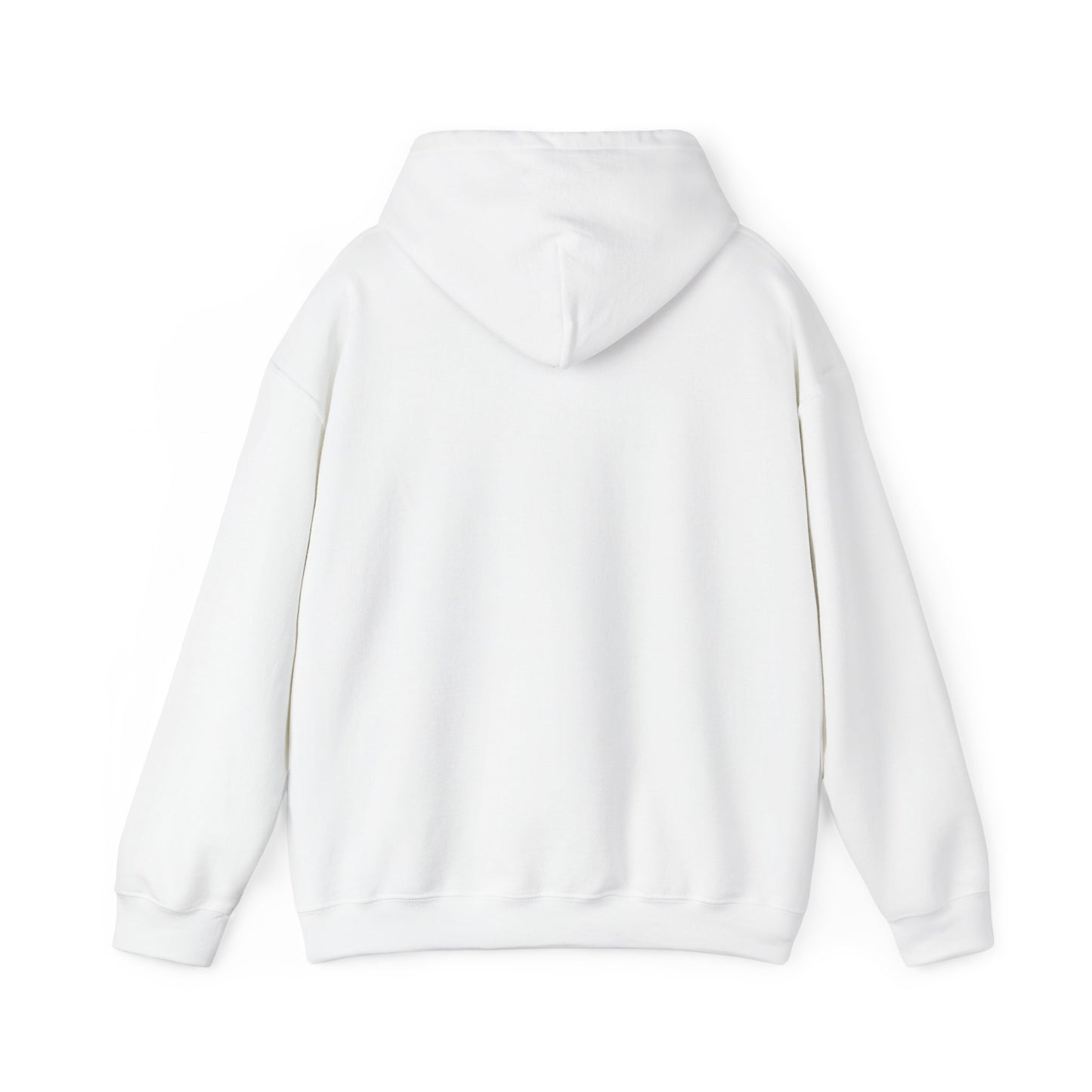5% Dripper “Exclusive Drip” Unisex Trader Hoodie