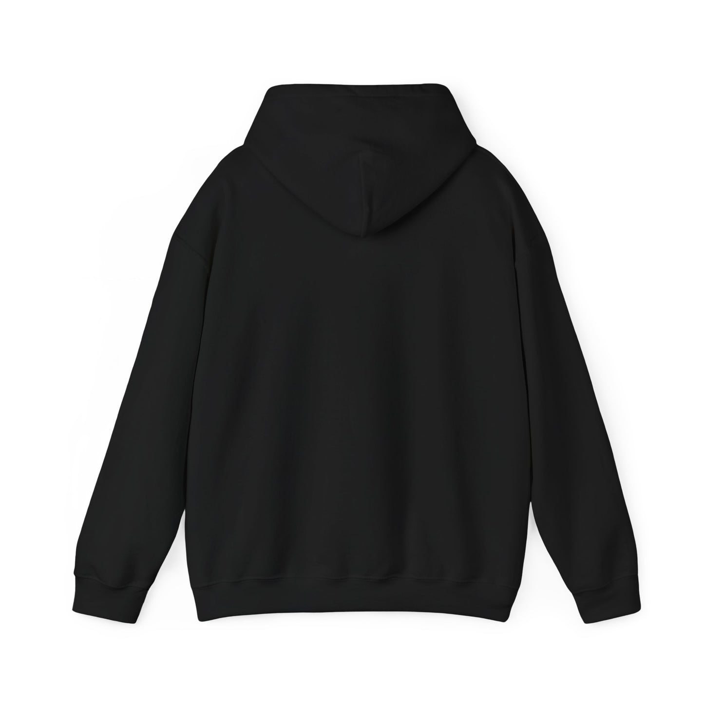 5% Dripper Unisex Hoodie | Trading Lifestyle Sweatshirt