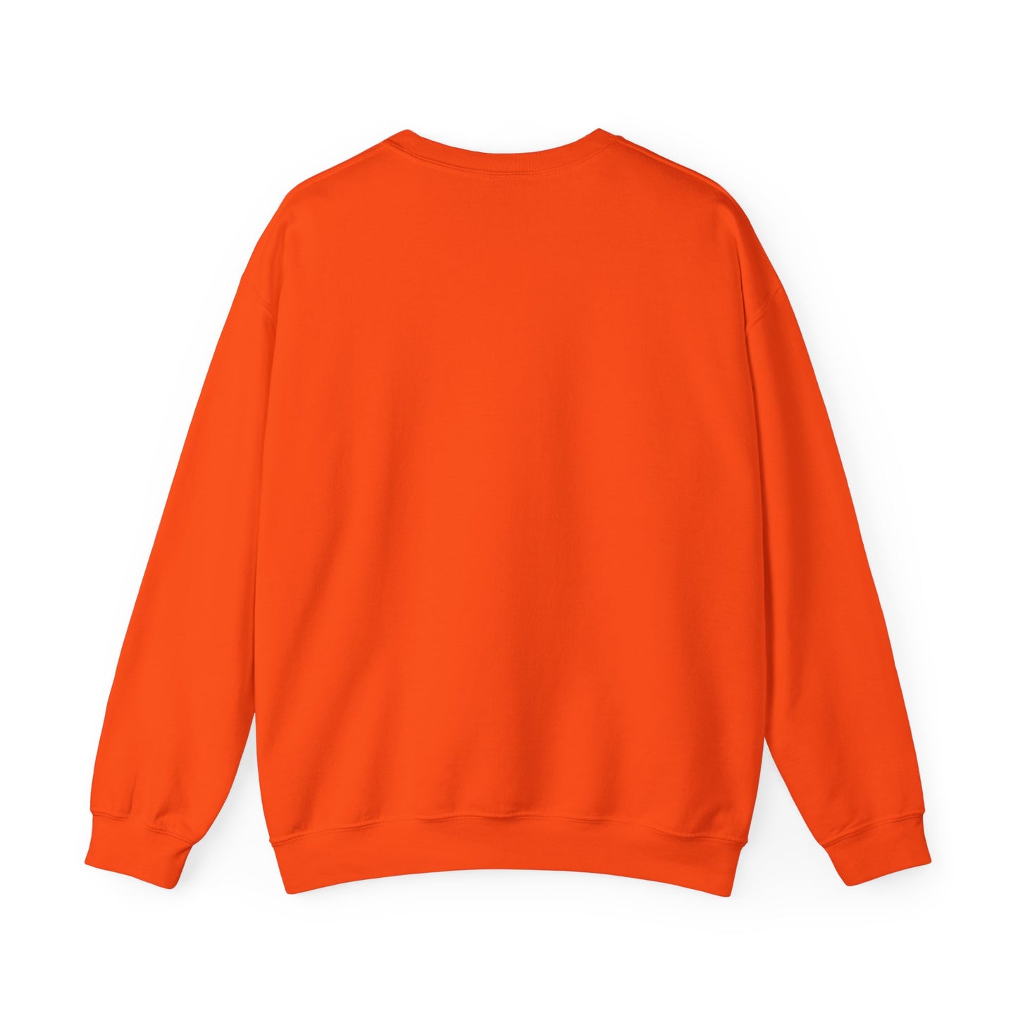 'Hey Cousin' Premium Sweatshirt | 5% Drippers Trading Community Crewneck