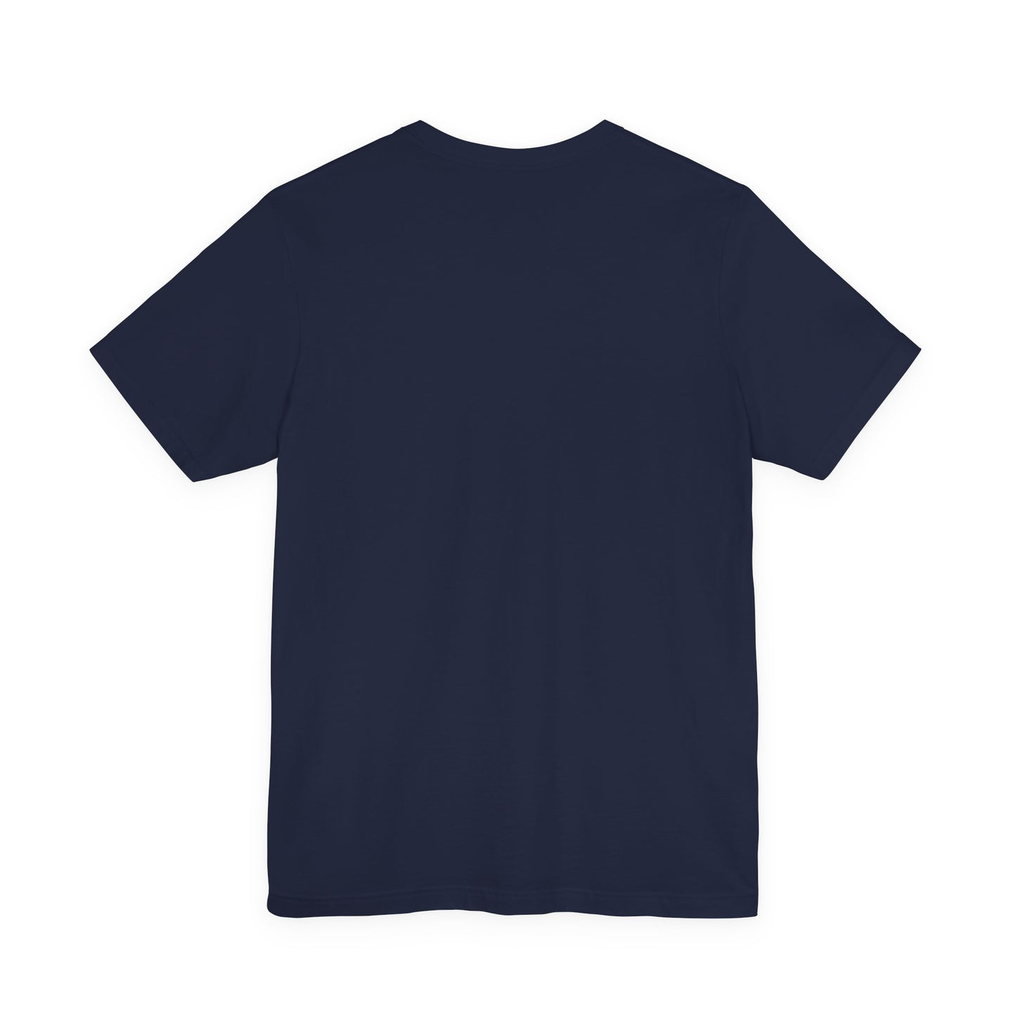 5% Dripper Unisex T-Shirt | Trading Growth Mindset Shirt