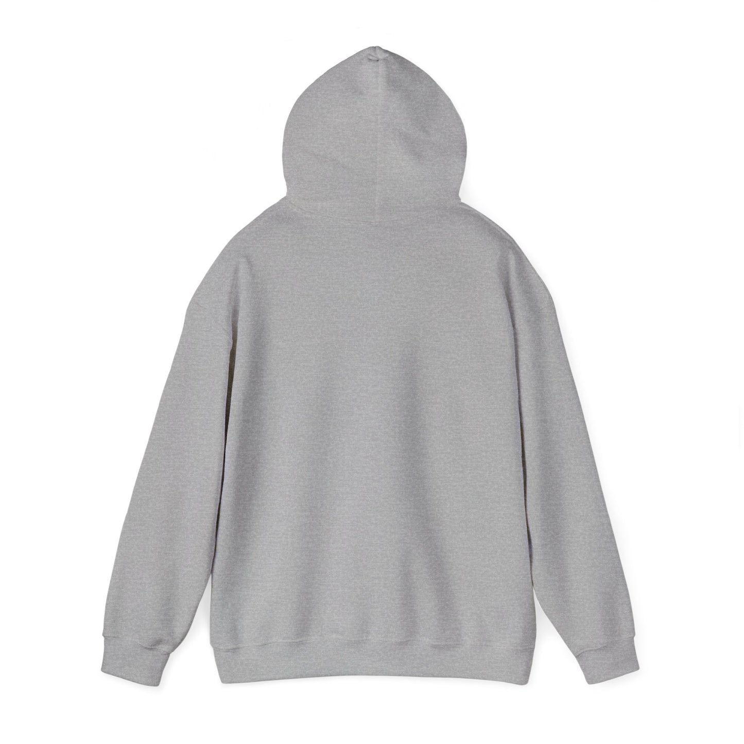 5% Dripper “Exclusive Drip” Unisex Trader Hoodie