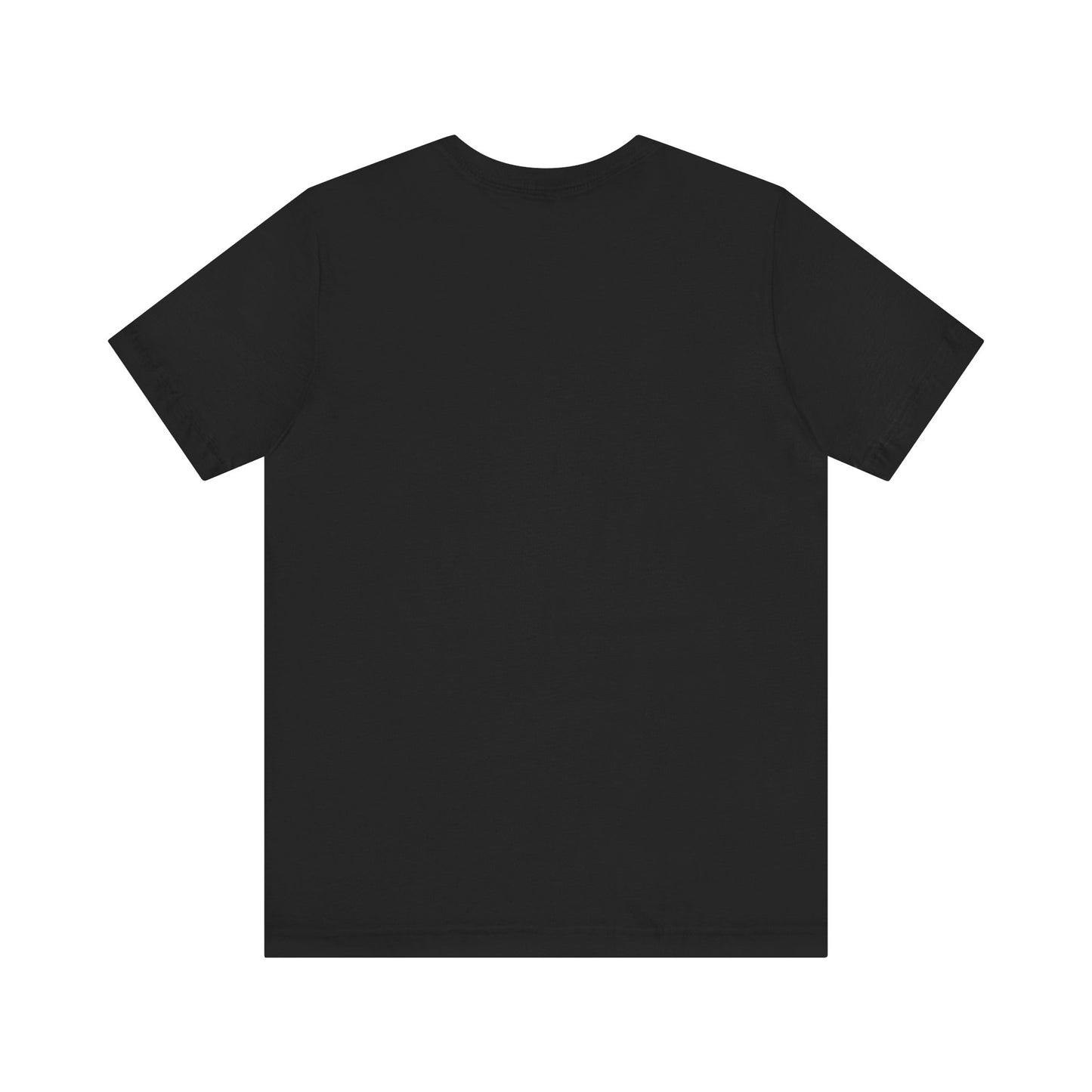 5% Dripper Unisex T-Shirt | Trading Growth Mindset Shirt