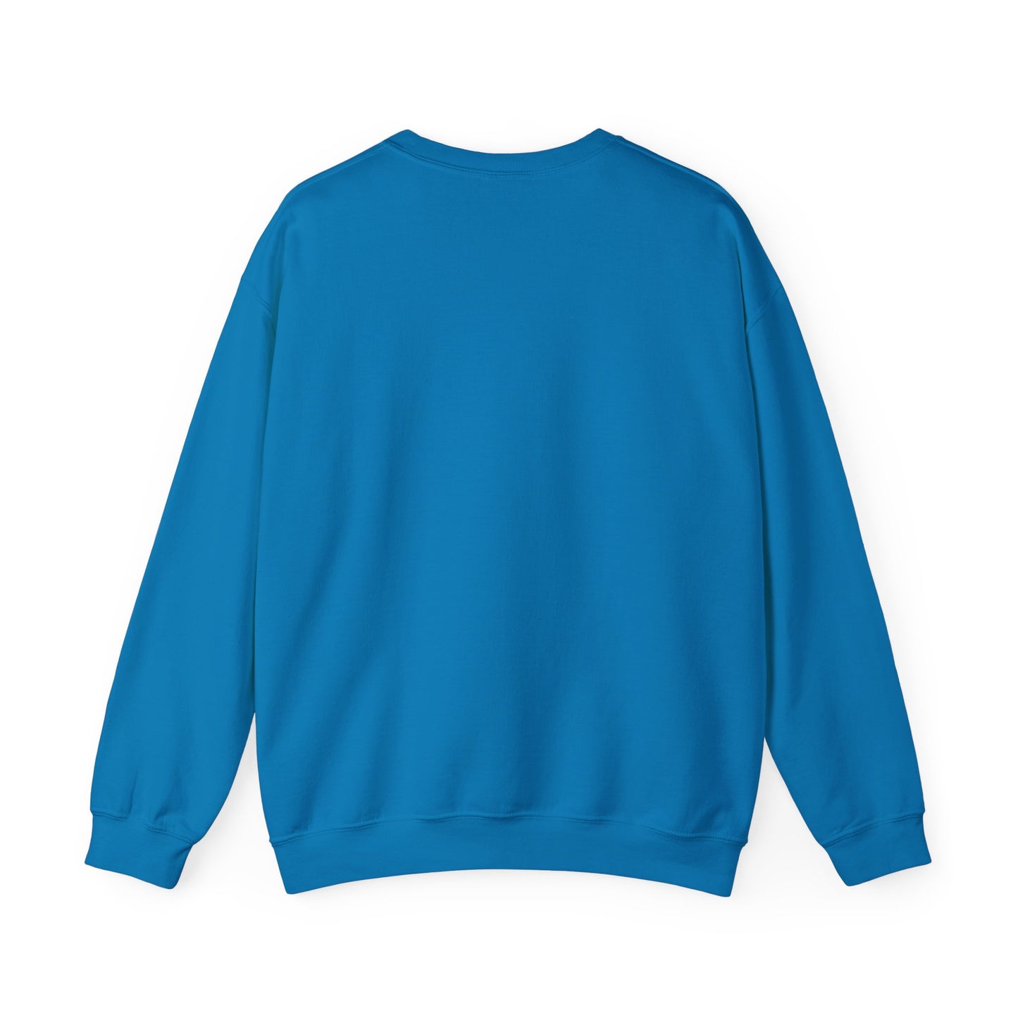 'Hey Cousin' Premium Sweatshirt | 5% Drippers Trading Community Crewneck