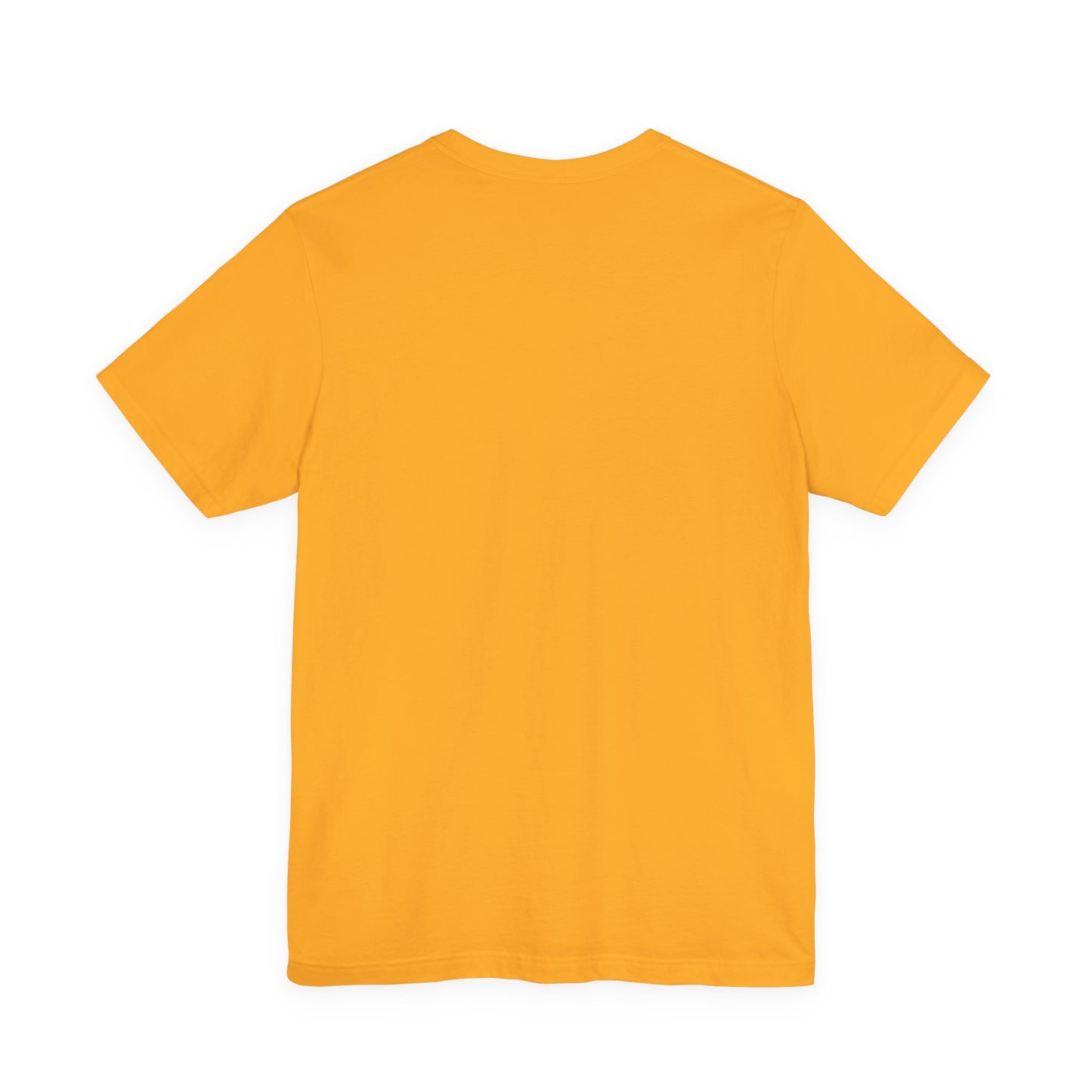 5% Dripper Unisex T-Shirt | Trading Growth Mindset Shirt