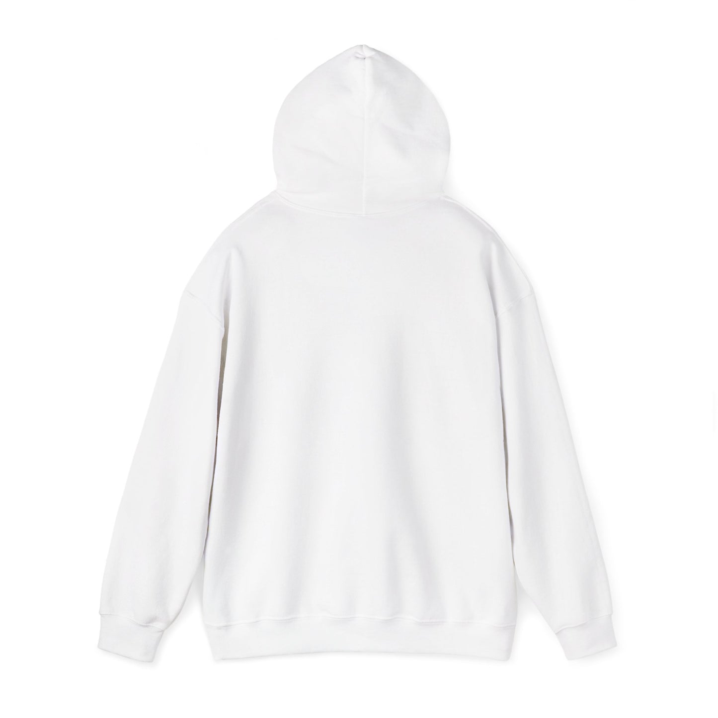 5% Dripper “Exclusive Drip” Unisex Trader Hoodie