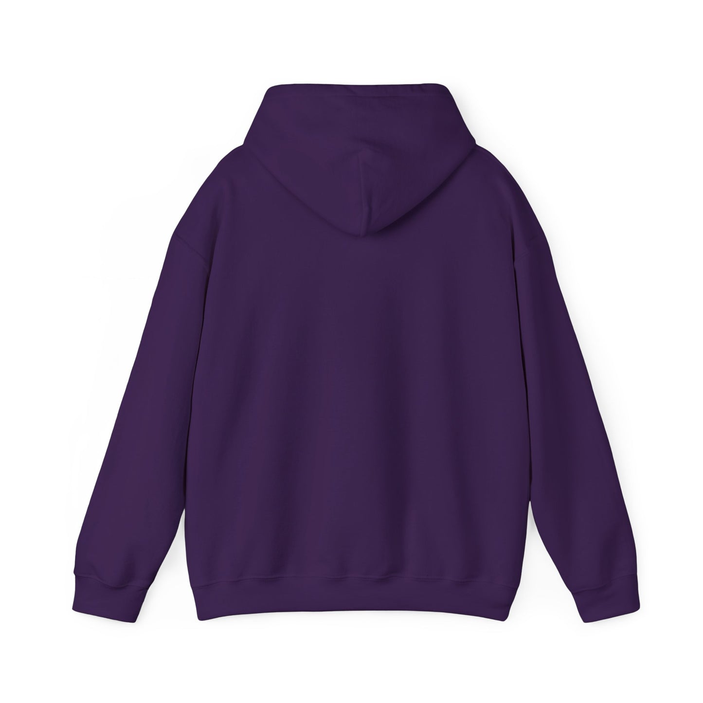5% Dripper “Exclusive Drip” Unisex Trader Hoodie